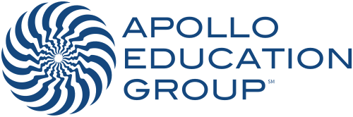 Apollo Group